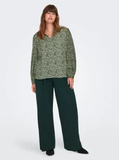 CARADELAIDE Top