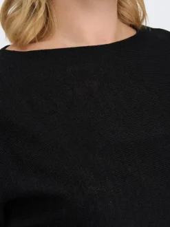 CARAIDA Gebreide trui