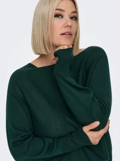 CARAIDA Gebreide trui