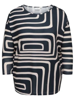 CARALBA Top