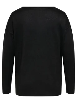 CARALBA Top