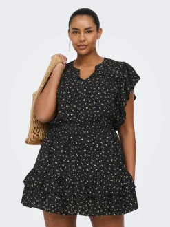 CARALBERTHE Top