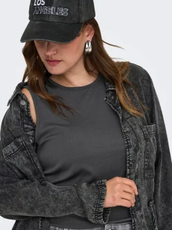 CARALIA Tank top