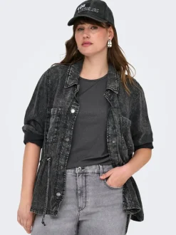 CARALIA Tank top