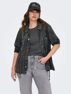CARALIA Tank top