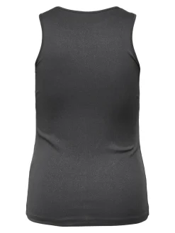 CARALIA Tank top