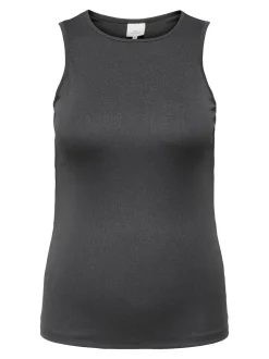 CARALIA Tank top