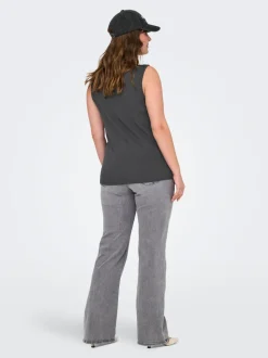 CARALIA Tank top
