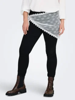 CARALINE 2-pack Sjaal
