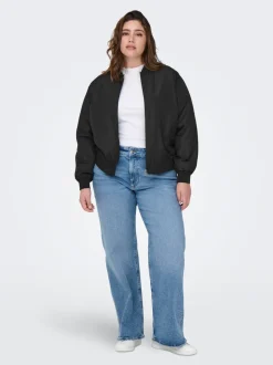 CARALMA Bomber jacker