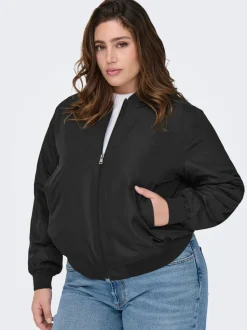 CARALMA Bomber jacker