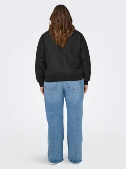 CARALMA Bomber jacker