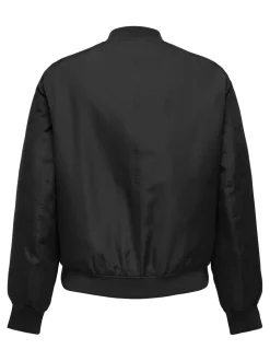 CARALMA Bomber jacker