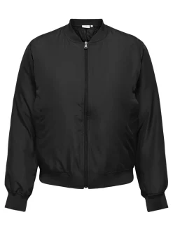 CARALMA Bomber jacker