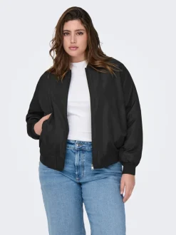 CARALMA Bomber jacker