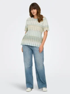 CARALVIRA Top