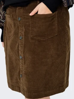 CARAMAZING Rok Korte rok