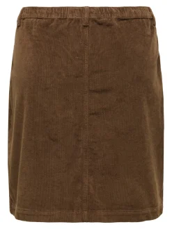 CARAMAZING Rok Korte rok
