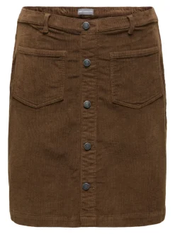 CARAMAZING Rok Korte rok