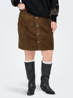 CARAMAZING Rok Korte rok