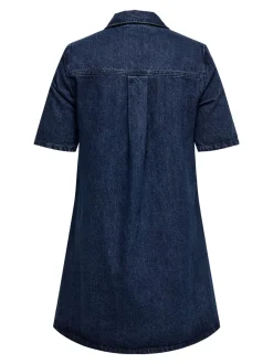 CARAMY Korte jurk