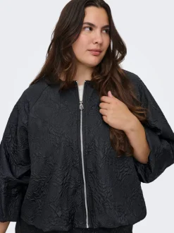 CARANJA Jas