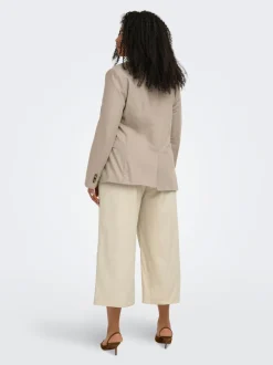 CARANNY Regular fit Culotte broek