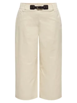 CARANNY Regular fit Culotte broek