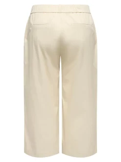 CARANNY Regular fit Culotte broek