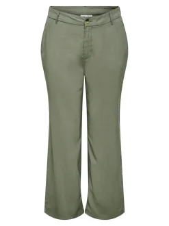 CARARIS Straight fit Broeken