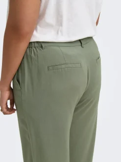CARARIS Straight fit Broeken