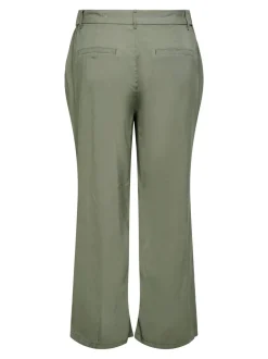 CARARIS Straight fit Broeken