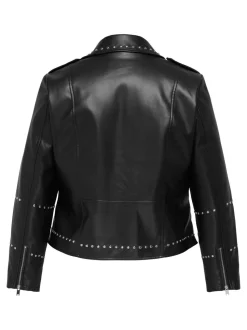 CARAUDREY Bikerjack
