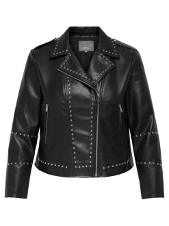 CARAUDREY Bikerjack