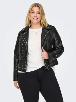 CARAUDREY Bikerjack