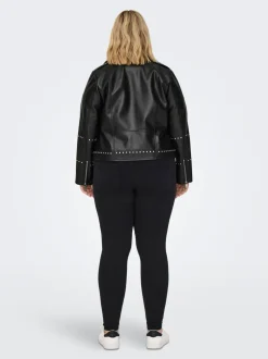 CARAUDREY Bikerjack