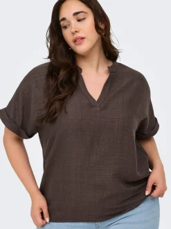 CARBAY Blouse