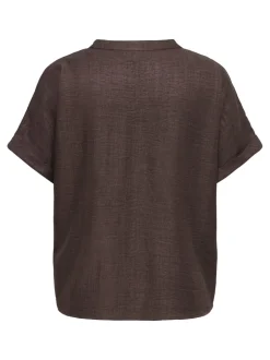 CARBAY Blouse