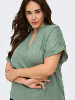 CARBAY Blouse