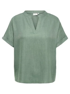 CARBAY Blouse