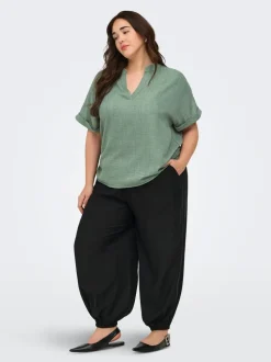 CARBAY Blouse