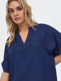 CARBAY Blouse