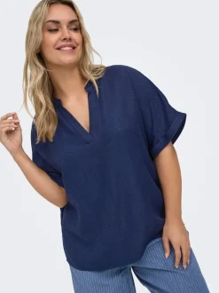 CARBAY Blouse