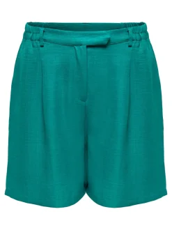 CARBAY Regular fit Bermuda shorts