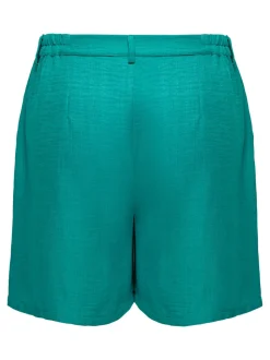 CARBAY Regular fit Bermuda shorts