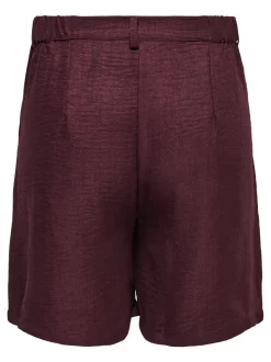 CARBAY Regular fit Bermuda shorts