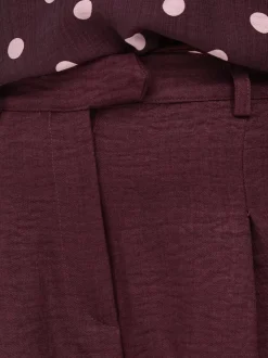 CARBAY Regular fit Bermuda shorts