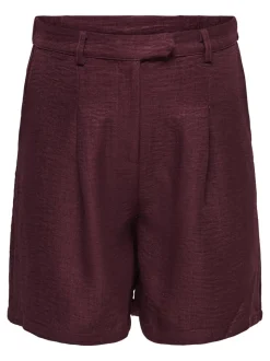 CARBAY Regular fit Bermuda shorts