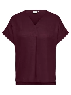 CARBAY T-shirts