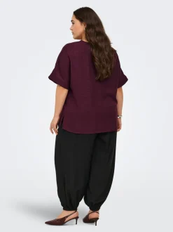 CARBAY T-shirts